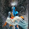 टेलीग्राम चैनल का लोगो bsnsjsjsjjsjxxx — 🦁𝗦𝗔𝗧𝗧𝗔 𝗞𝗜𝗡𝗚🦁