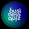Telegram kanalining logotibi bsnssuz — Business Quiz Uzbekistan