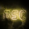 Logo of telegram channel bsofcommunity — Brawl Stars Community