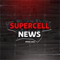 Logo saluran telegram bsofficialnews — Supercell News