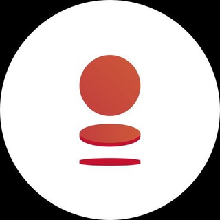 Логотип телеграм канала @bspb_ir — БСПБ для розничных инвесторов