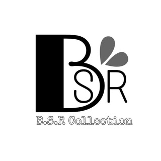 Logo saluran telegram bsr_jeans — 👖BSR-Jeans👖