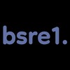 Logo of telegram channel bsre1 — BSRE1