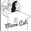 Logo of telegram channel bss_mooncat23 — Moon Cat 🐈‍⬛