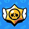 Логотип телеграм канала @bsskachatbrawlstars — Скачать бравл старс