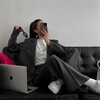Логотип телеграм канала @bssponsorstvo_top — Бесплатное спонсорство