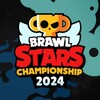 Логотип телеграм канала @bssportnew — Brawl ESport