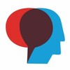 Логотип телеграм канала @bssr_pro — Я видел исследование... BSSR