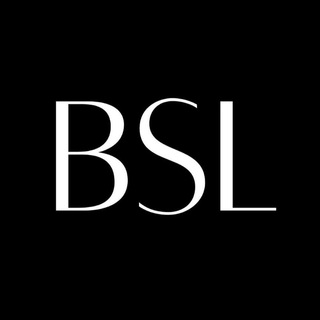 Логотип телеграм -каналу bsstdrop — BSL Тактичне взуття Амуніція [ Дроп | Опт ]