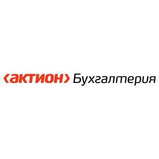 Логотип телеграм канала @bssuz — BSS.uz | Бухгалтерия и налогообложение