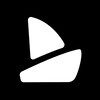 Logo of telegram channel bssvcen — BSS Forum EN