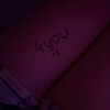 Логотип телеграм канала @bst4yooou — 4you