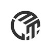 Логотип телеграм канала @bst_mtlcom — MTL Community | Vape Барахолка 18 