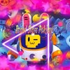 Logo of telegram channel bst_tour — Brawl Stars Pokilay❤️