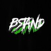 Логотип телеграм канала @bstand1 — Plums On Bstand 🔥