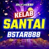 Logo of telegram channel bstar_club — Kelab Santai Bstar