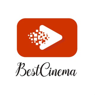 Логотип телеграм канала @bstcinema — Трейлеры🔹Фильмы | Сериалы