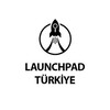 Logo of telegram channel bsthaber — Launchpad Türkiye Haber