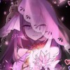 Логотип телеграм канала @bstmusicforyou — Жизнь Лепешки