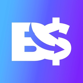 Logotipo del canal de telegramas bstodayvzla - BSTODAYVZLA INFORMATIVO