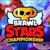 Логотип телеграм канала @bstournaments71 — ❤️Brawl-Stars Турнир ❤️