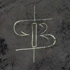 Логотип телеграм канала @bstraderr — BLACK SWAN || Трейдинг, Крипта, Инвестиции, Экономика