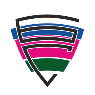 Логотип телеграм канала @bstrana — Безопасная Страна