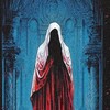 Логотип телеграм канала @bstrgames — BSTR GAMES