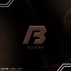 لوگوی کانال تلگرام bstscrim — 𝖡𝖲𝖳 𝖲𝖼𝗋𝗂𝗆𝗌🇸🇦