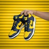 የቴሌግራም ቻናል አርማ bstshoes — Best Shoes