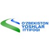 Telegram kanalining logotibi bstu_youth — Buxoro yoshlari