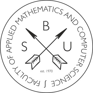 Логотип телеграм канала @bsu_famcs_graduates — Сообщество выпускников ФПМИ БГУ