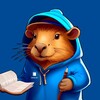 Лагатып тэлеграм-канала bsufl_live — Инязовцы: live