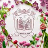 Лагатып тэлеграм-канала bsufl_perevodchik — Переводческий факультет БГУИЯ
