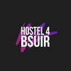 Logo of telegram channel bsuir_hostel4 — Bsuir.hostel4