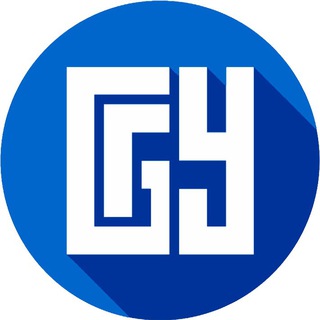 Логотип телеграм канала @bsulite — БГУ Лайт