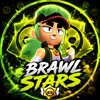 Логотип телеграм канала @bsupdateru — 🌵BRAWL STARS | БРАВЛ СТАРС🌵
