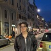 Логотип телеграм канала @bsuzvsi — Сахарная любовь / au