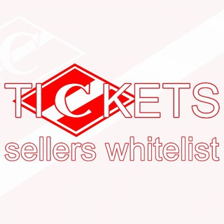 Логотип телеграм канала @bsvch — Белый Список Выездного Чата