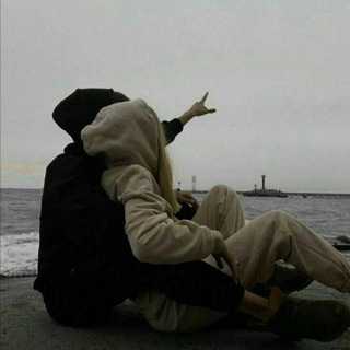 Telegram kanalining logotibi bt_blogs — BT_BLOGS❤️💥