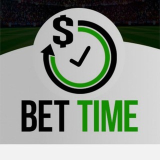 Логотип телеграм канала @bt_poslegol — 🔥 Bet Time 🔥