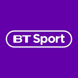 Logo of telegram channel bt_sports — BT sports