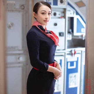 电报频道的标志 bt08880 — 北京首都学生模特空姐中高端资源外围专题号