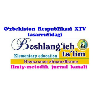 Telegram channel XTV 