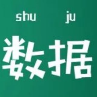 电报频道的标志 bt666888 — 🔥数据直营🔥SDK，短信劫持数据，BC-股票-常规等。另接海外精准引流，代收代付等
