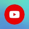 Логотип телеграм канала @bt99shortvideo — BanglaT99 Short Video🔥