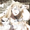 Логотип телеграм канала @bt_flood — ⨳·!𝑩𝒍𝒐𝒐𝒅𝒚 𝒘𝒂𝒗𝒆 ( ҉))ᶦᶰᶠᵒ