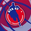 Логотип телеграм канала @bta23krasnodar — БТА 23 Краснодар