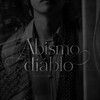 Логотип телеграм канала @btajktx — Abismo diáblo.