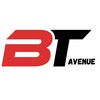 Telegram channel BT AVENUE ⚽️🏟️ logo